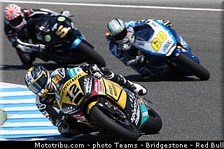moto2_024_espagne_jerez_2013.jpg