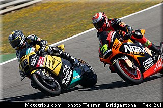 moto2_025_espagne_jerez_2013.jpg