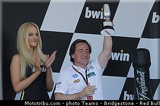 moto2_026_espagne_jerez_2013.jpg