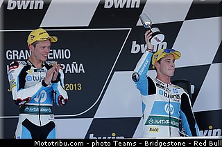 moto2_027_espagne_jerez_2013.jpg