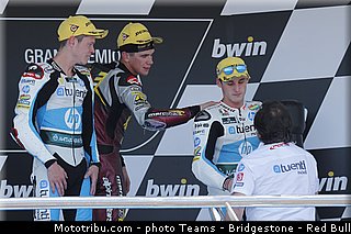 moto2_028_espagne_jerez_2013.jpg