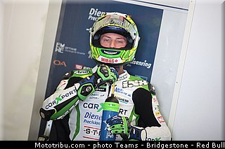 moto2_aegerter_001_espagne_jerez_2013.jpg
