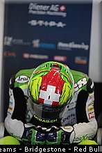 moto2_aegerter_002_espagne_jerez_2013.jpg