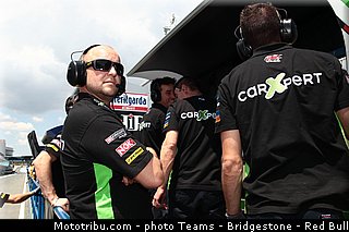 moto2_aegerter_003_espagne_jerez_2013.jpg