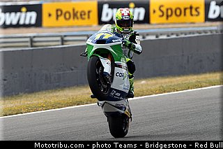 moto2_aegerter_004_espagne_jerez_2013.jpg