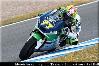 moto2_aegerter_005_espagne_jerez_2013.jpg