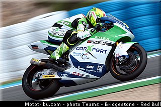 moto2_aegerter_006_espagne_jerez_2013.jpg