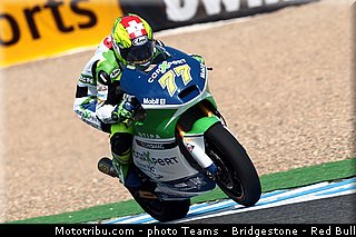 moto2_aegerter_007_espagne_jerez_2013.jpg
