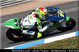 moto2_aegerter_008_espagne_jerez_2013.jpg