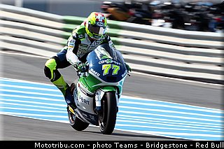 moto2_aegerter_009_espagne_jerez_2013.jpg