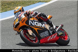 moto2_cardus_001_espagne_jerez_2013.jpg