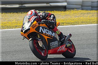 moto2_corsi_001_espagne_jerez_2013.jpg
