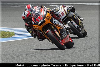moto2_de_angelis_001_espagne_jerez_2013.jpg
