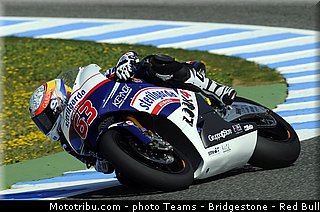 moto2_dimeglio_001_espagne_jerez_2013.jpg