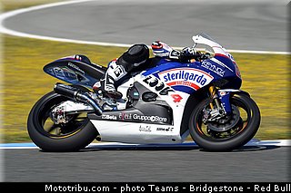 moto2_dimeglio_002_espagne_jerez_2013.jpg
