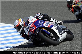 moto2_dimeglio_003_espagne_jerez_2013.jpg