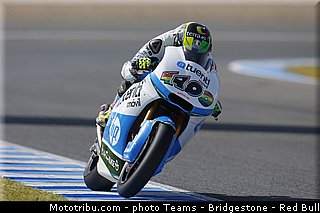 moto2_espargaro_p_001_espagne_jerez_2013.jpg