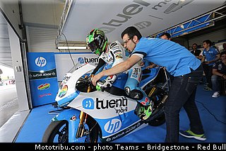 moto2_espargaro_p_002_espagne_jerez_2013.jpg