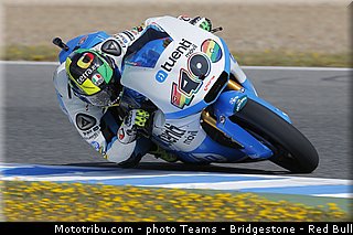 moto2_espargaro_p_003_espagne_jerez_2013.jpg