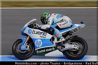 moto2_espargaro_p_004_espagne_jerez_2013.jpg