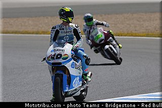 moto2_espargaro_p_006_espagne_jerez_2013.jpg