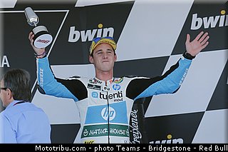 moto2_espargaro_p_007_espagne_jerez_2013.jpg