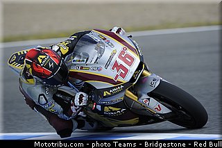 moto2_kallio_001_espagne_jerez_2013.jpg