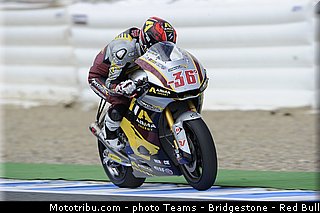 moto2_kallio_002_espagne_jerez_2013.jpg