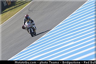moto2_kallio_003_espagne_jerez_2013.jpg