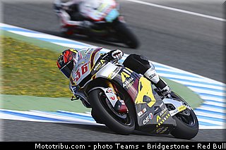 moto2_kallio_004_espagne_jerez_2013.jpg