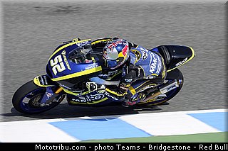 moto2_kent_001_espagne_jerez_2013.jpg