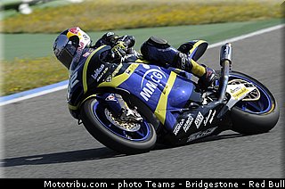 moto2_kent_002_espagne_jerez_2013.jpg