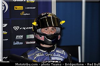 moto2_kent_005_espagne_jerez_2013.jpg