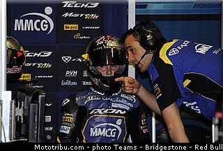 moto2_kent_006_espagne_jerez_2013.jpg