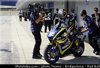 moto2_kent_007_espagne_jerez_2013.jpg