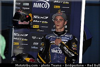 moto2_kent_008_espagne_jerez_2013.jpg
