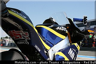 moto2_kent_009_espagne_jerez_2013.jpg