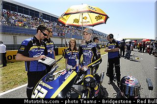 moto2_kent_010_espagne_jerez_2013.jpg