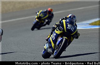 moto2_kent_011_espagne_jerez_2013.jpg