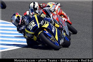 moto2_kent_013_espagne_jerez_2013.jpg