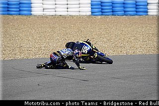 moto2_kent_014_espagne_jerez_2013.jpg