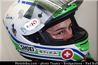 moto2_krummenacher_001_espagne_jerez_2013.jpg