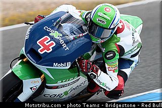 moto2_krummenacher_002_espagne_jerez_2013.jpg