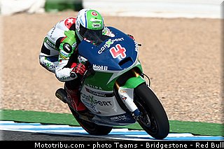 moto2_krummenacher_003_espagne_jerez_2013.jpg