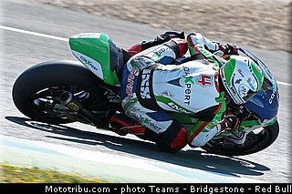 moto2_krummenacher_004_espagne_jerez_2013.jpg