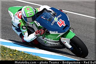 moto2_krummenacher_005_espagne_jerez_2013.jpg