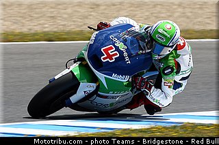 moto2_krummenacher_006_espagne_jerez_2013.jpg