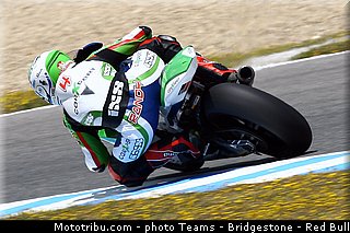moto2_krummenacher_007_espagne_jerez_2013.jpg