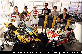 moto2_luthi_001_espagne_jerez_2013.jpg