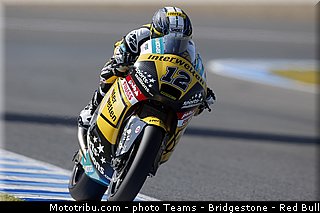 moto2_luthi_002_espagne_jerez_2013.jpg